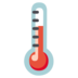 betplay188 dan suhu tertinggi siang hari antara 17 dan 23 derajat